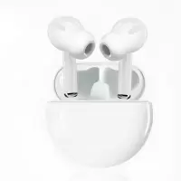 蓝牙耳机真无线双耳适用iphone11/xsmax/12二代3代通用苹果小米oppo通用vivo入耳式运动耳塞集语