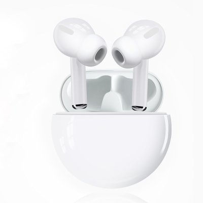 蓝牙耳机真无线双耳适用iphone11/xsmax/12二代3代通用苹果小米oppo通用vivo入耳式运动耳塞集语