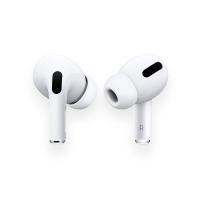 / airpods pro主动降噪无线蓝牙耳机运动耳麦3代