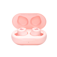 独角兽tk-6联名tws真无线蓝牙耳机入耳双耳式运动游戏隐形手机通用塞智能小型迷你女生生日礼物超长待机苹果