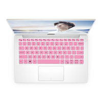 dell戴尔xps15-95707590笔记本电脑13-9350|[XPS13-7390/9370/9380]半透粉