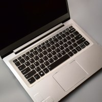 联想yogac740c940530720s键盘膜s730电脑920笔记本威62020款pro保|硅胶-半透黑