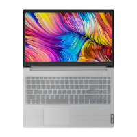 联想thinkbook 15 15.6英寸笔记本电脑键盘膜保护贴防尘垫套防水|透明硅胶