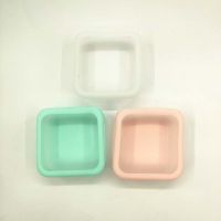 5725 咕咕机gt1三代热敏纸有道机百富s910行车记录仪打印纸|彩纸3卷+硅胶套(咕咕机)