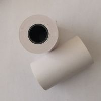 58mm系列57x40热敏 80mmx80美团 饿了么外卖机热敏收银小票打印纸|57X35/32卷