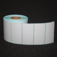 三防热敏不干胶条码纸标签纸打印纸贴纸定制90*80*70*60*50*40*30|50x40x700张x3卷