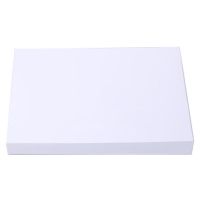 a4纸白纸打印纸复印纸a3纸a4纸草稿纸木浆纸办公用纸整箱|A4纸70克30张