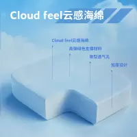 办公椅子电脑椅家用舒适久坐老板椅人体简约靠背躺卧室椅子