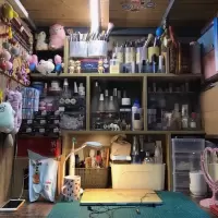 桌上置物架宿舍神器多层收纳架省空间免打孔大学生宿舍桌面窄书架