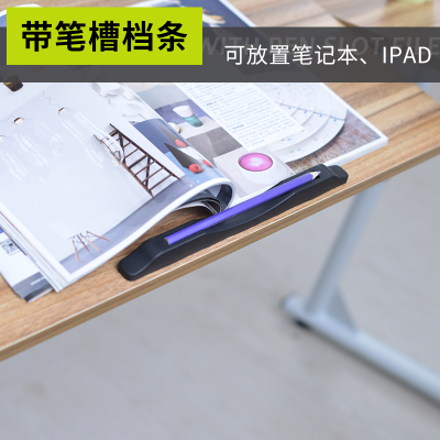简易移动升降床边笔记本电脑桌折叠懒人桌床上用沙发边桌学习书桌