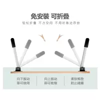 笔记本电脑桌床上小桌子懒人宿舍用桌折叠寝室书桌学生写字吃饭桌