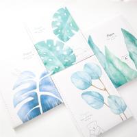 ins便携大号镜子化妆镜桌面折叠镜女宿舍韩式清台式镜随身梳妆镜