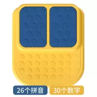 儿童垫脚凳宝宝踩脚凳子小板凳洗手台阶洗脸脚踩凳防滑脚踏凳站凳