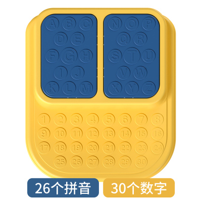 儿童垫脚凳宝宝踩脚凳子小板凳洗手台阶洗脸脚踩凳防滑脚踏凳站凳