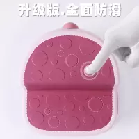 儿童垫脚凳宝宝踩脚凳子小板凳洗手台阶洗脸脚踩凳防滑脚踏凳站凳