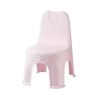儿童椅幼儿园家用桌椅宝宝椅小板凳塑料靠背加厚防滑小凳子