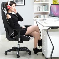 电竞椅 电脑椅 游戏椅 人体工学椅子 办公椅 老板椅