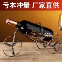 红酒杯架倒挂酒架家用不锈钢创意高脚杯架葡萄酒杯架酒欧式摆件