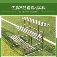 不锈钢阳台花架多层阶梯式落地花架多肉花架子室内室外客厅花盆架