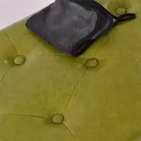 服装店换鞋凳家用可坐式鞋柜门口储物更衣室长条凳试衣间沙发凳子