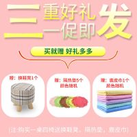 餐桌椅组合现代简约小户型钢化玻璃餐桌家用经济长方形吃饭桌子