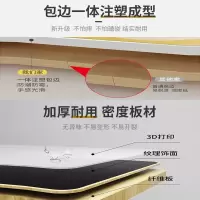 床上电脑桌大学生宿舍上铺懒人可折叠小桌子家用寝室简约学习书桌