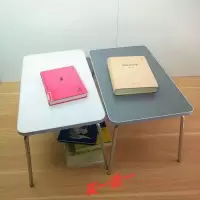 9.9/床上笔记本电脑桌可折叠懒人做桌寝室儿童小桌子学生宿舍书桌