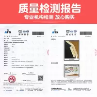 化妆品展示柜美容院护肤品组合货柜带灯产品展柜陈列柜货架展示架