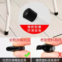 洗脸盆架落地家用不锈钢脸盆置物架老式盆架子卫生间铁艺农村盆架