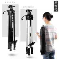 马利画板画架美术生专用写生素描套装大手摇支架式铝合金折叠伸缩三角铁画架子便携式儿童初学者品用品