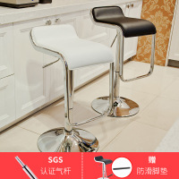 吧台椅北欧升降椅家用吧凳高凳子酒吧椅子前台高脚凳现代简约吧椅