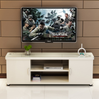 电视柜茶几组合现代简约小户型迷你客厅简易超窄墙柜卧室电视机柜