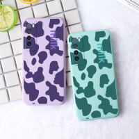 适用华为nova7手机壳防摔曲面nowa7pro全包镜头nove7se创意网红女n7por液态硅胶软novo保护套七es