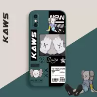 x手机壳全包镜头xs液态硅胶防摔iphonexsmax手机壳薄软壳