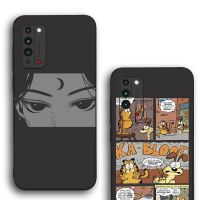 x10手机壳镜头全包x10max手机套软硅胶防摔网红男女5