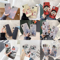 畅享10plus手机壳x1020is磨砂硬壳9xpro个性v30畅享9全包8x油画9i卡通mate20日系nova5i4