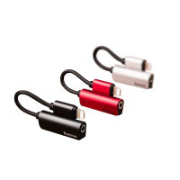 12耳机转接头适用于iphone12pro充电听歌二合一11promax手机mini声卡数据线x吃鸡xr转换器8p分线