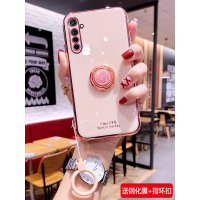 k5手机壳k3保护k1硅胶套k5全包防摔pcnmoo软壳o网红op外壳opook男0pp0女oopok新款opo潮ins