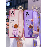 s9e手机壳s9硅胶套腕带5g镜头保护全包v2072a防摔vivi s9挂绳软壳女新款网红创意生活嘛笑一笑就好了