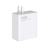 适用黑鲨3充电器65w黑鲨3s/3pro快充头黑鲨4/4pro10pro充电|黑鲨4系列120W充电器单头不含线