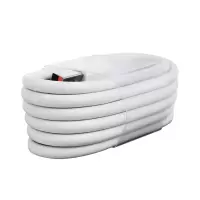 适用黑鲨3充电器65w黑鲨3s/3pro快充头黑鲨4/4pro10pro充电|黑鲨6A闪充数据线[一条装]1米