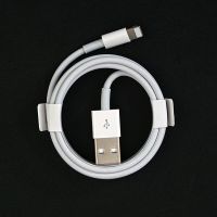 平板充电器12w快充mini平板air ipad手机8p/x/xr/11充电头|2米数据线（2条）