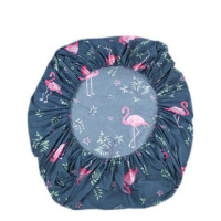 [不褪色不起球]床笠单件床罩棕垫席梦思保护套防滑0.9米特价