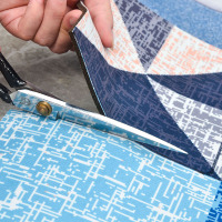 入户门垫脚垫卧室门口玄关进门垫子床边飘窗卫生间厕所可机洗