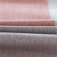 纯棉老粗布床单单件全棉学生宿舍男女1.5m双人加厚被单