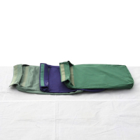 06武款04陆空军枕头套07式军枕头套部队枕头套部队专用军枕套海蓝