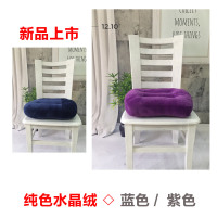 练车学车坐垫增加厚垫子矮个子汽车座椅垫椅垫驾考开车科二神器