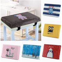 坐垫学生教室椅子座垫凳子垫子宿舍屁垫屁股记忆棉长方形夏天椅垫