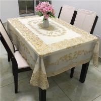 特价pvc台布防水防油 餐桌布欧式 档长方形西餐桌布好擦洗防烫