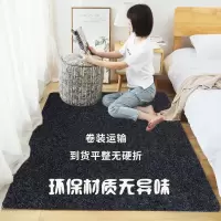 入户门门垫进门家用脚垫防滑吸水厨房门口耐脏卧室可裁剪地毯